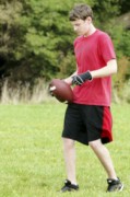OTFL Gallery Image